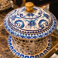 Shangri-La's secret ROPPONGI - 