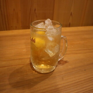 陶器のお店 萌木_1