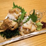 心・技・体 うるふ - 