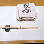 心・技・体 うるふ - 