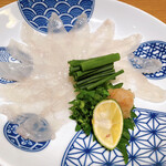 心・技・体 うるふ - 