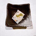 心・技・体 うるふ - 