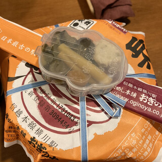 軽井沢でおすすめの美味しい弁当をご紹介 食べログ 軽井沢でおすすめの美味しい弁当をご紹介 食べログ