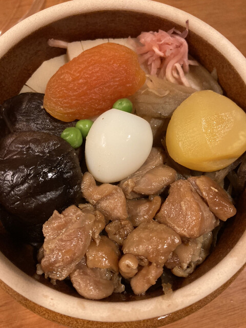 峠の釜めし本舗 おぎのや 軽井沢駅売店 しなの釜めし売店 軽井沢 釜飯 食べログ 峠の釜めし本舗 おぎのや 軽井沢駅売店 しなの釜めし売店 軽井沢 釜飯 食べログ