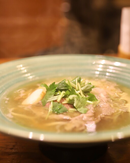 あげたち 匠の細麺 つるとんたん 大国町店 - 大国町/うどん/ネット予約可 | 食べログ