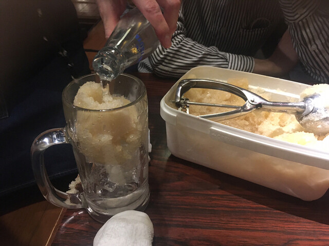 マルハチ 渋谷店 image