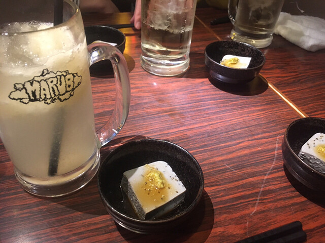 マルハチ 渋谷店 image