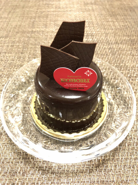 コボリ洋菓子 Patisserie Kobori 南宇都宮 ケーキ 食べログ コボリ洋菓子 Patisserie Kobori 南宇都宮 ケーキ 食べログ