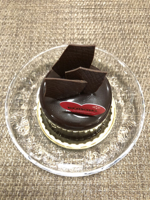 コボリ洋菓子 Patisserie Kobori 南宇都宮 ケーキ 食べログ コボリ洋菓子 Patisserie Kobori 南宇都宮 ケーキ 食べログ