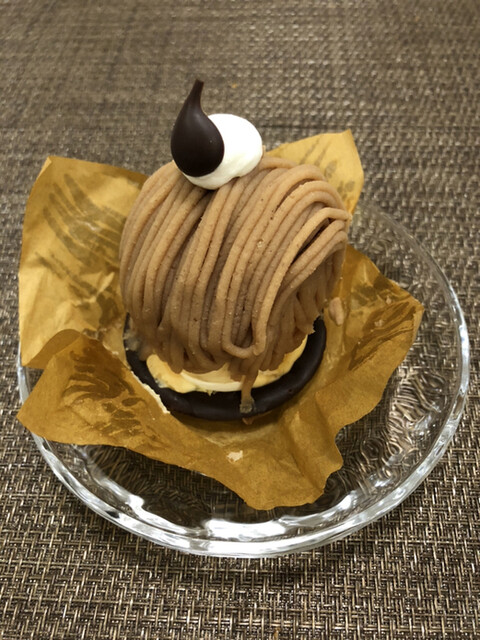 コボリ洋菓子 Patisserie Kobori 南宇都宮 ケーキ 食べログ コボリ洋菓子 Patisserie Kobori 南宇都宮 ケーキ 食べログ