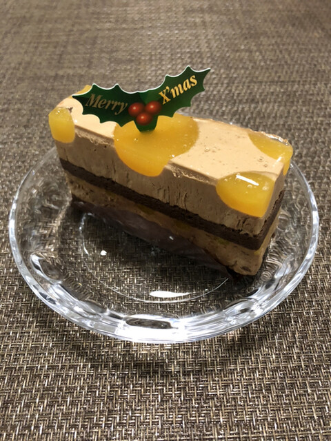 コボリ洋菓子 Patisserie Kobori 南宇都宮 ケーキ 食べログ コボリ洋菓子 Patisserie Kobori 南宇都宮 ケーキ 食べログ