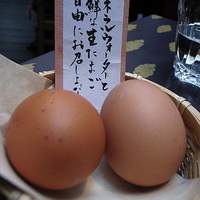 赤坂うまや - 