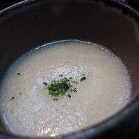 赤坂うまや - 