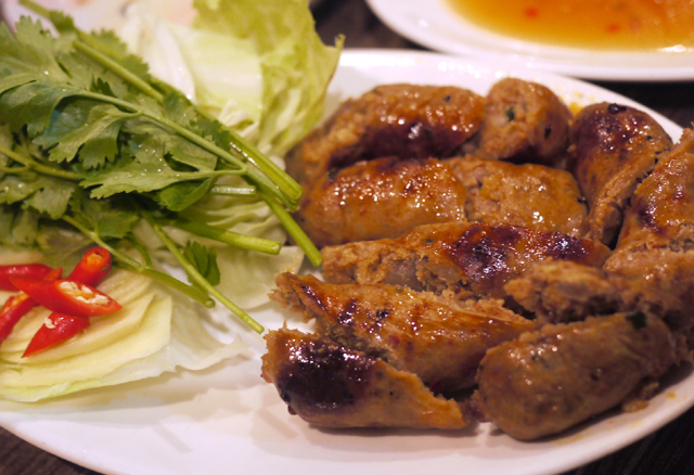 Thai Izakaya Chaodin photo 2