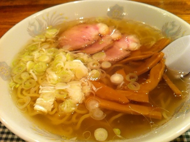 マ・ヴィー - 稚内（洋食）の写真