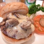 芸術的な美しさ！