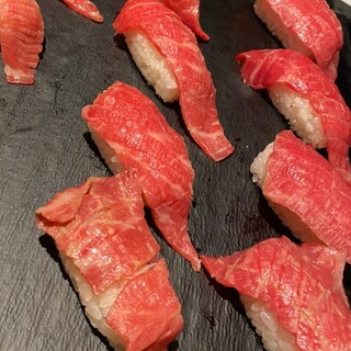 久留米市でおすすめの美味しい焼肉をご紹介 食べログ 久留米市でおすすめの美味しい焼肉をご紹介 食べログ
