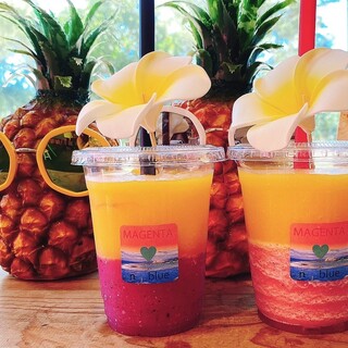 マジェンタ ン ブルー_1