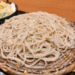 Teuchi Soba Takenouchi - 