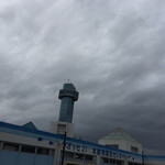 シーフードレストラン うおっせ - 