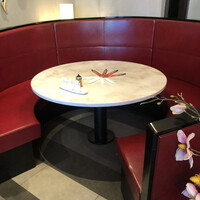 盤古殿 コレド日本橋店 - 