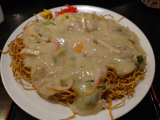 ※プロフ必読※ 麺王ページ プロフ必読※ 麺王ページ 次は一双行ってみたい #ラー