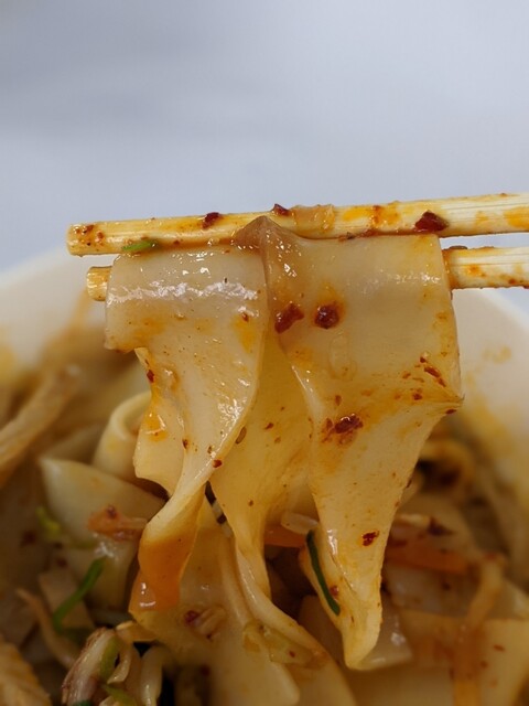 セブンイレブン 柴田船岡上大原店（SEVEN ELEVEN） - 東船岡（コンビニ・スーパー）の写真