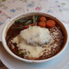 ハイホー  - 料理写真: