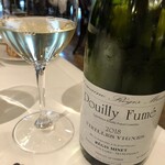 シェ・イノ - 2020/12/12