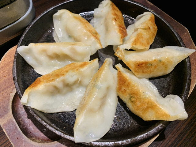 なかすっ娘 仙台一番町店 青葉通一番町 居酒屋 ネット予約可 食べログ