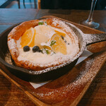 SUZU CAFE - 