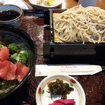 バンビ 延岡 喫茶店 食べログ バンビ 延岡 喫茶店 食べログ