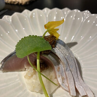 まえ川 - 
