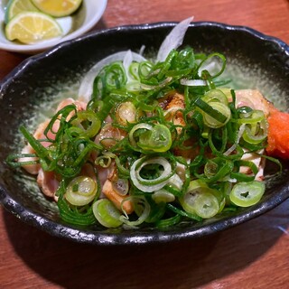 甲子園口駅でおすすめの美味しい焼き鳥をご紹介 食べログ 甲子園口駅でおすすめの美味しい焼き鳥をご紹介 食べログ