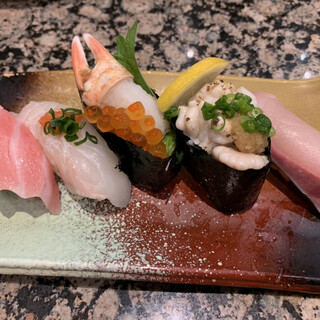 イオンモール土浦内でおすすめのグルメ情報をご紹介 食べログ イオンモール土浦内でおすすめのグルメ情報をご紹介 食べログ