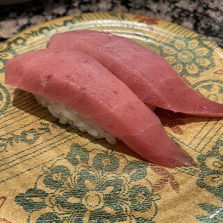 イオンモール土浦内でおすすめのグルメ情報をご紹介 食べログ イオンモール土浦内でおすすめのグルメ情報をご紹介 食べログ
