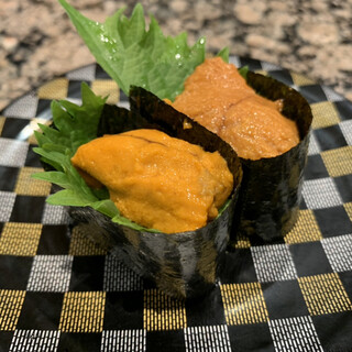 イオンモール土浦内でおすすめのグルメ情報をご紹介 食べログ イオンモール土浦内でおすすめのグルメ情報をご紹介 食べログ