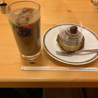 朝霞台駅でおすすめのグルメ情報をご紹介 食べログ