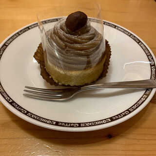朝霞台駅でおすすめのグルメ情報をご紹介 食べログ