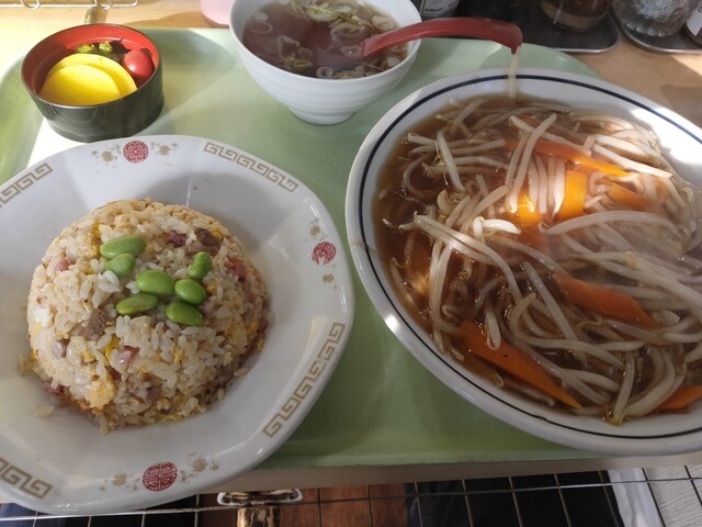 中華料理 タカノ 新高円寺 中華料理 食べログ 中華料理 タカノ 新高円寺 中華料理 食べログ
