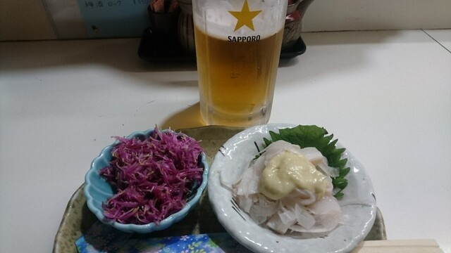 串ぼうず - 米沢（焼き鳥）の写真