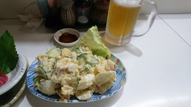 串ぼうず - 米沢（焼き鳥）の写真