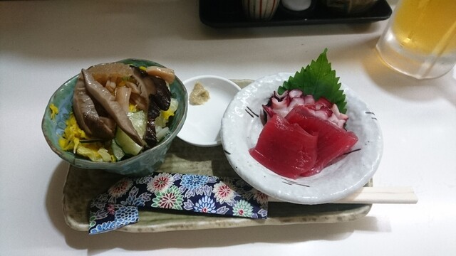 串ぼうず - 米沢（焼き鳥）の写真