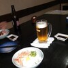 居酒屋 うろこ