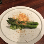 炭火焼ソーセージ酒場Salumeria - 