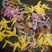 AWkitchen TOKYO 新丸ビル店 - 