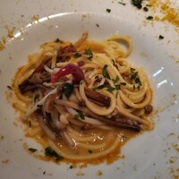 AWkitchen TOKYO 新丸ビル店 - 