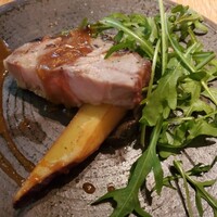 AWkitchen TOKYO 新丸ビル店 - 