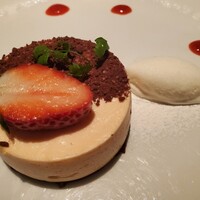 AWkitchen TOKYO 新丸ビル店 - 