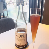 Restaurant Re: - 